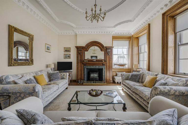 Images for Corsica Hall, Seaford