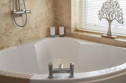 Images for Corsica Hall, Seaford