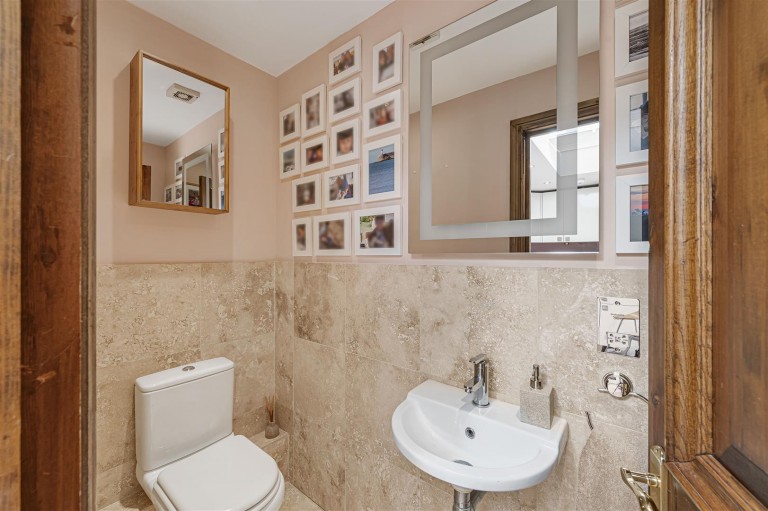 Images for Corsica Hall, Seaford