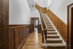 Images for Corsica Hall, Seaford