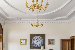 Images for Corsica Hall, Seaford