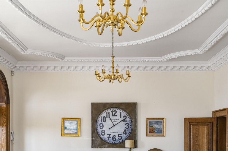 Images for Corsica Hall, Seaford