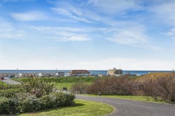 Images for Corsica Hall, Seaford