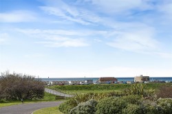 Images for Corsica Hall, Seaford