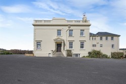 Images for Corsica Hall, Seaford