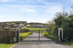 Images for Corsica Hall, Seaford