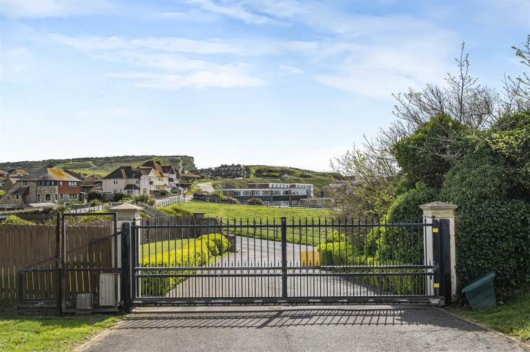 Images for Corsica Hall, Seaford