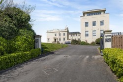 Images for Corsica Hall, Seaford