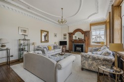 Images for Corsica Hall, Seaford