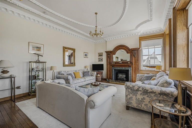 Images for Corsica Hall, Seaford