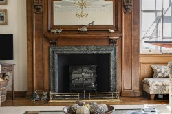 Images for Corsica Hall, Seaford