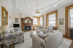 Images for Corsica Hall, Seaford