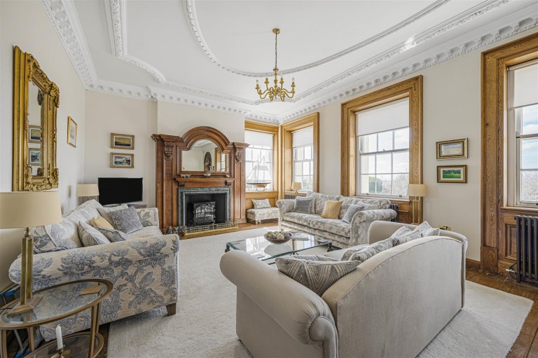 Images for Corsica Hall, Seaford