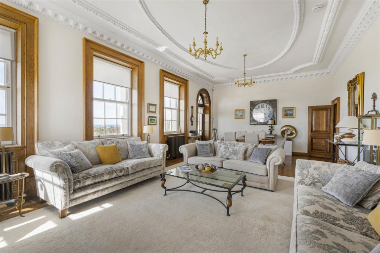 Images for Corsica Hall, Seaford