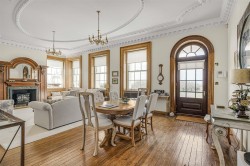 Images for Corsica Hall, Seaford