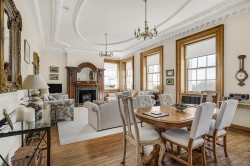 Images for Corsica Hall, Seaford