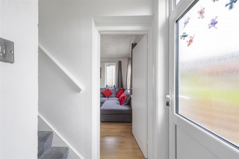 Click the photo for more details of Lexden Road, Seaford