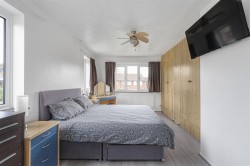 Images for Lexden Road, Seaford