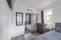 Images for Lexden Road, Seaford