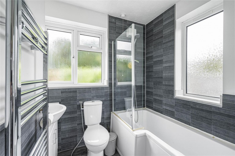 Images for Lexden Road, Seaford