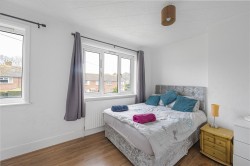 Images for Lexden Road, Seaford