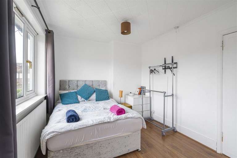 Images for Lexden Road, Seaford