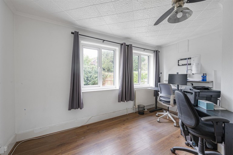 Images for Lexden Road, Seaford