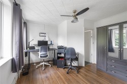 Images for Lexden Road, Seaford