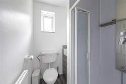 Images for Lexden Road, Seaford