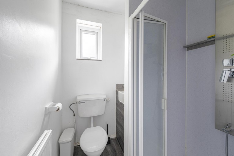 Images for Lexden Road, Seaford