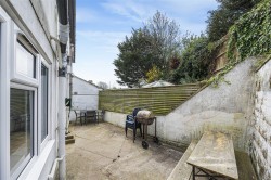 Images for Lexden Road, Seaford