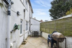 Images for Lexden Road, Seaford