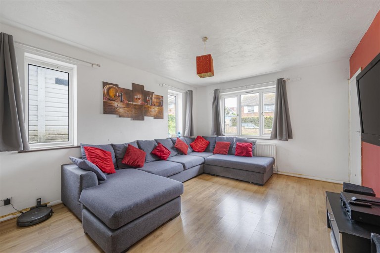 Images for Lexden Road, Seaford