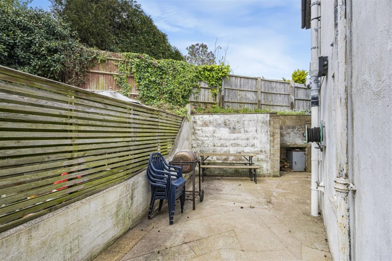 Images for Lexden Road, Seaford