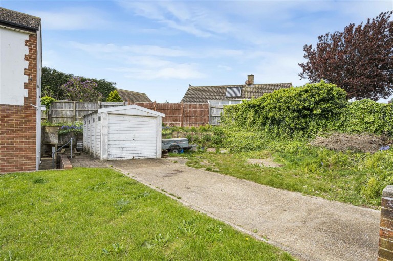Images for Lexden Road, Seaford