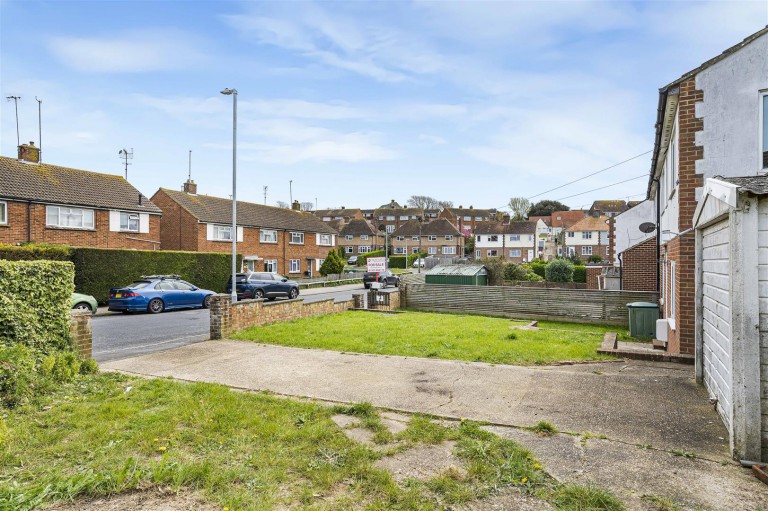 Images for Lexden Road, Seaford