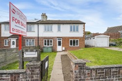 Images for Lexden Road, Seaford