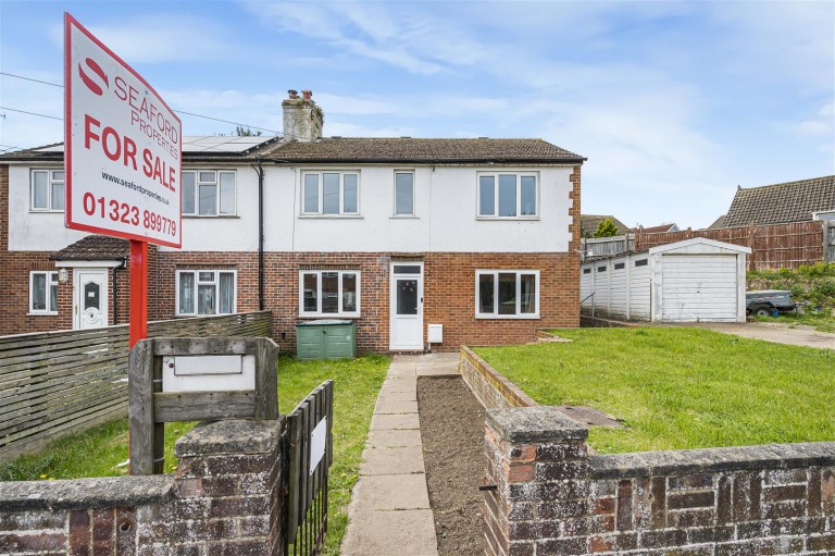 Images for Lexden Road, Seaford