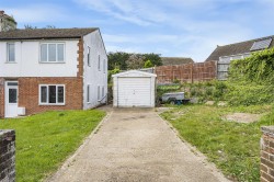 Images for Lexden Road, Seaford