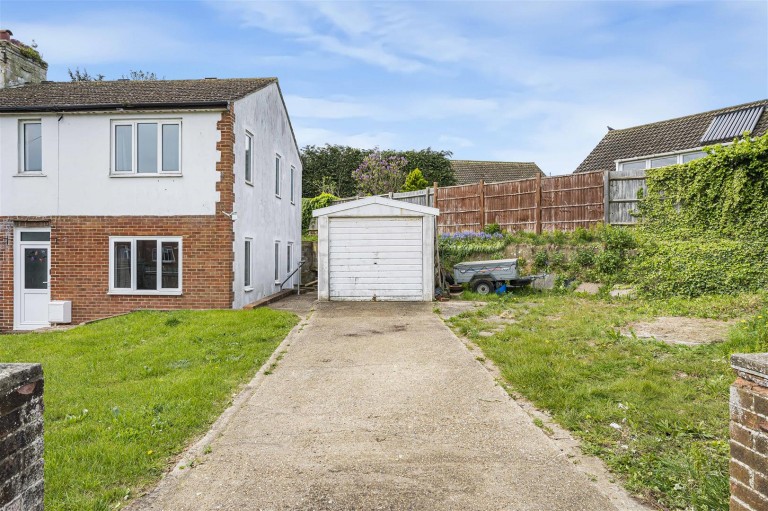 Images for Lexden Road, Seaford