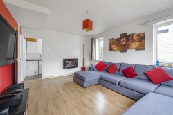 Images for Lexden Road, Seaford
