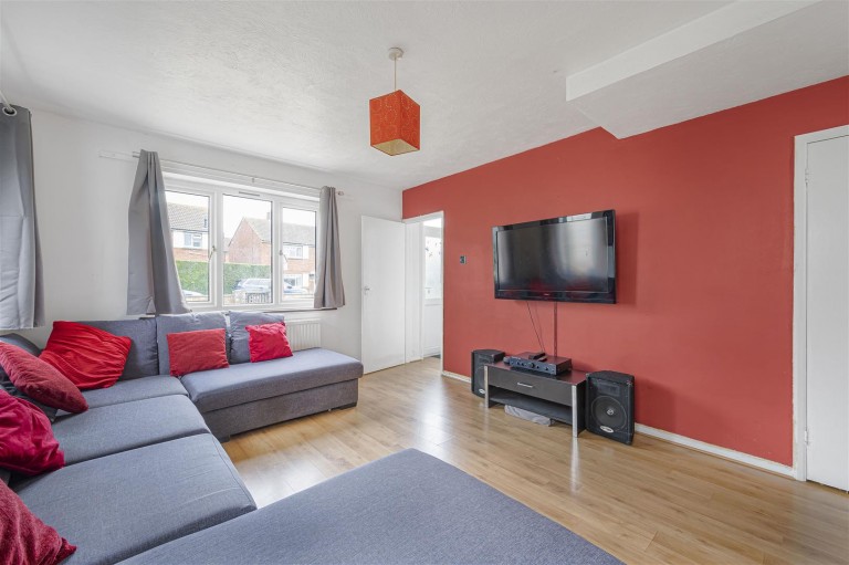 Images for Lexden Road, Seaford