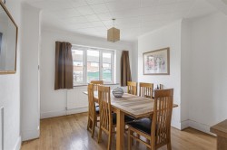 Images for Lexden Road, Seaford