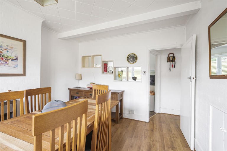 Images for Lexden Road, Seaford