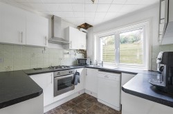 Images for Lexden Road, Seaford