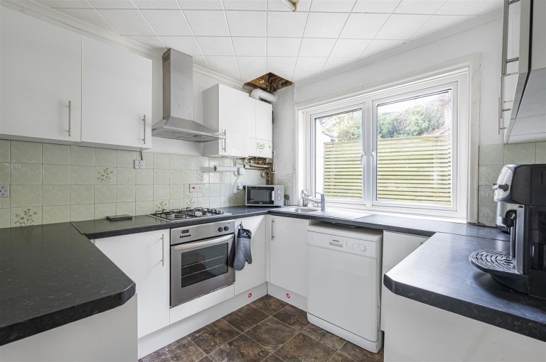 Images for Lexden Road, Seaford