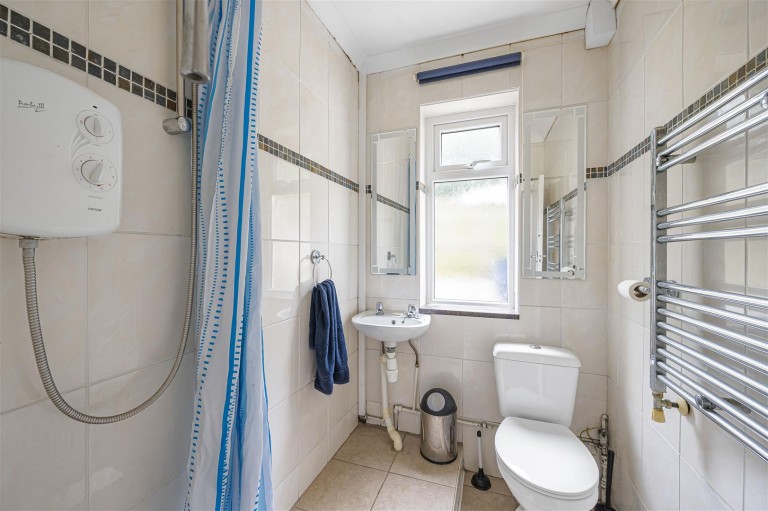 Images for Lexden Road, Seaford