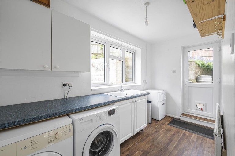 Images for Lexden Road, Seaford