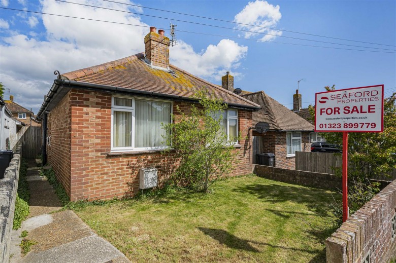 Click the photo for more details of Chyngton Avenue, Seaford