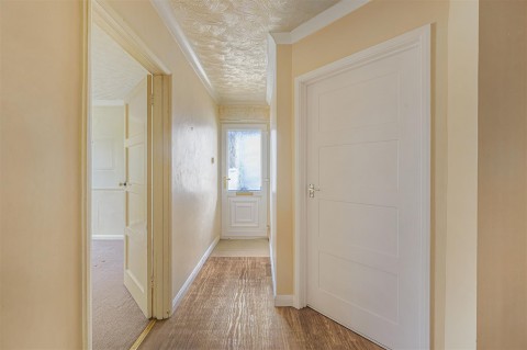 Click the photo for more details of Chyngton Avenue, Seaford